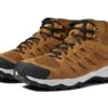The North Face Truckee Mid -Nine West Shop 81Us2PKQWOL
