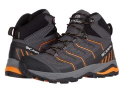 Scarpa Maverick Mid GTX