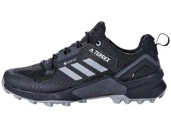 Adidas Outdoor Terrex Swift R3 GTX® -Nine West Shop 81WEFo4BYS