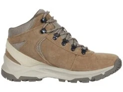 Merrell Erie Mid Waterproof -Nine West Shop 81XRFGeF6CL