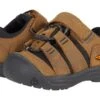 KEEN Kids Newport Shoe (Toddler) -Nine West Shop 81YMKfM4CTS