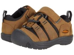 KEEN Kids Newport Shoe (Toddler)