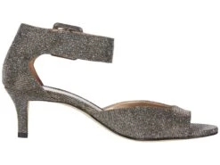 Pelle Moda Berlin -Nine West Shop 81YbWftRL