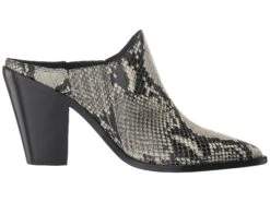 Sigerson Morrison Kaden -Nine West Shop 81ZusQ62iL