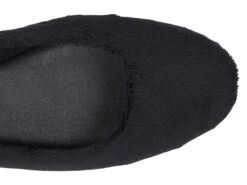 Jessica Simpson Brinley -Nine West Shop 81b5yhp8rL