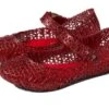 Mini Melissa Campana Papel BB (Toddler/Little Kid) -Nine West Shop 81eWPuhu14L