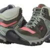 KEEN Ridge Flex Mid WP -Nine West Shop 81etgRLriWL