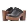 White Mountain Toss Up -Nine West Shop 81fYECwdhUL