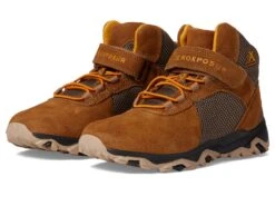 ZeroXposur Portland Hiker (Little Kid/Big Kid)