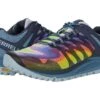 Merrell Nova 2 -Nine West Shop 81gtv OzfoL
