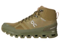 On Cloudrock Waterproof -Nine West Shop 81hmXzyksdL