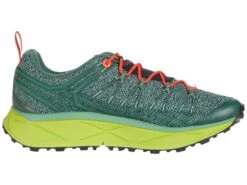 SALEWA Dropline -Nine West Shop 81ial7MfL