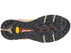 Danner Trail 2650 3" GTX -Nine West Shop 81iwOY7FMsL