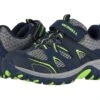 Merrell Kids Trail Chaser (Toddler) -Nine West Shop 81kGB3qHSL