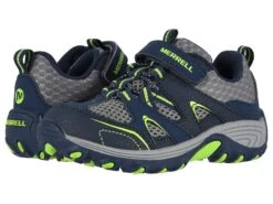Merrell Kids Trail Chaser (Toddler)