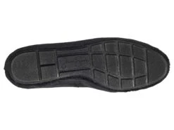 Jessica Simpson Brinley -Nine West Shop 81kanusSfsL