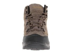 Northside Snohomish -Nine West Shop 81krMByR9iL