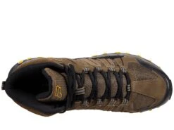 Fila Country TG EVO Mid -Nine West Shop 81lQKI85iFL