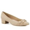 Walking Cradles Hutton -Nine West Shop 81lRqtgyauL