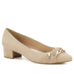 Walking Cradles Hutton