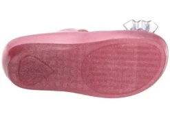 Mini Melissa Ultragirl Trick Or Treat BB (Toddler/Little Kid) -Nine West Shop 81laRO8VpvL