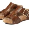 Walking Cradles Thea -Nine West Shop 81mAZNBL1pL