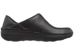 FitFlop Superloafer Leather -Nine West Shop 81n5DCzXVJL