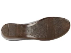 Easy Spirit Dawn -Nine West Shop 81nDnNYpqJL