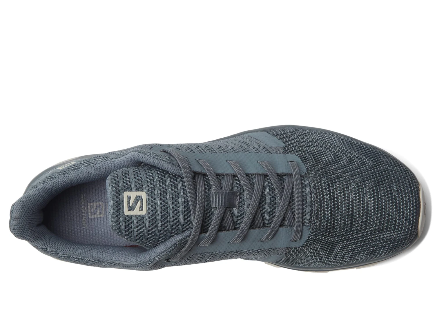 Salomon Outbound Prism 4 Salomon Outbound Prism - Image 2