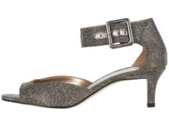 Pelle Moda Berlin -Nine West Shop 81nR04QP3PL