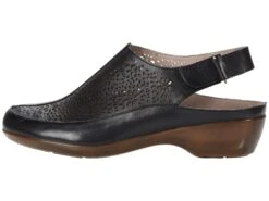Easy Spirit Dawn -Nine West Shop 81nkOccDuSL