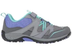 Merrell Kids Trail Chaser (Little Kid) -Nine West Shop 81pc1SwhoDL