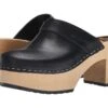 Swedish Hasbeens Louise -Nine West Shop 81qL8ZZ0cVL