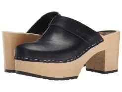 Swedish Hasbeens Louise