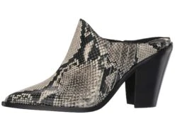 Sigerson Morrison Kaden -Nine West Shop 81qaAKLbYUL