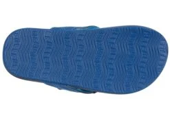 Reef Kids Little Cushion Phantom (Infant/Toddler/Little Kid) -Nine West Shop 81qtV54Ez4L