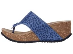 Californians Rio -Nine West Shop 81rBTHauSS