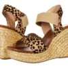 MIA Villa-L -Nine West Shop 81sVt9raNDS