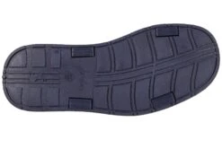 Joules Ara -Nine West Shop 81sZXI27YrL