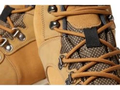 ZeroXposur Portland WP Hiker -Nine West Shop 81svBZAJBL