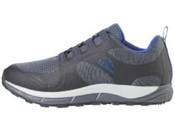 L.L.Bean North Peak Ventilated Trail Shoe 3 -Nine West Shop 81syVjve6hL