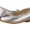 Old Soles Brule Shoe (Toddler/Little Kid) -Nine West Shop 81tXb N6NLL