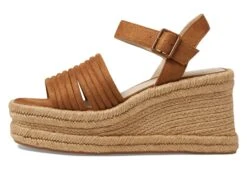 Kenneth Cole New York Shelby -Nine West Shop 81td 8IfNFL