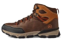 Nevados Goldrock -Nine West Shop 81uCY2YBM0L