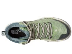 Front Page -Nine West Shop 81umioCd7L