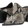 Sigerson Morrison Kaden -Nine West Shop 81vmIOGLgCL