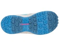 Merrell Kids Altalight Low (Toddler/Little Kid/Big Kid) -Nine West Shop 81wo1RaZ2zS