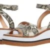 Lucky Brand Tarhi 2 Lucky Brand Tarhi -Nine West Shop 81wzxQTvxjL