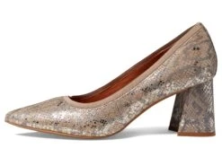 Gentle Souls By Kenneth Cole Dionne -Nine West Shop 81x6WkOohhL