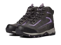 Nevados Lakewood Mid